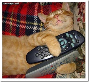 My_Remotes My_Remotes