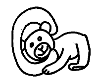 ours03