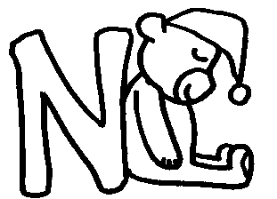 [ours14[2].gif]