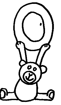 [ours15[2].gif]