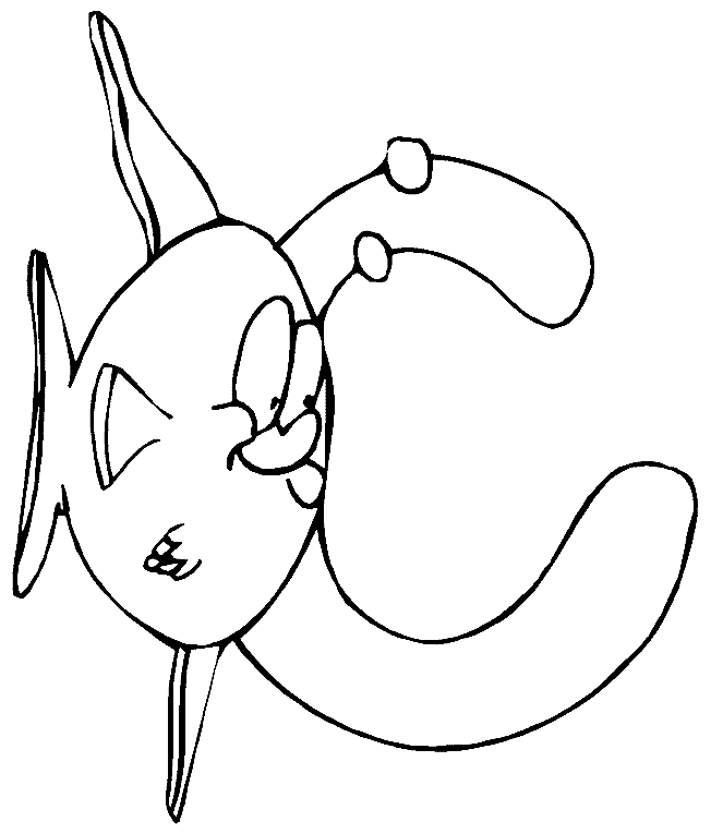 [C[2].gif]