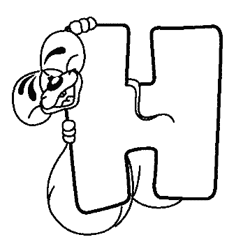 [diddl08[2].gif]