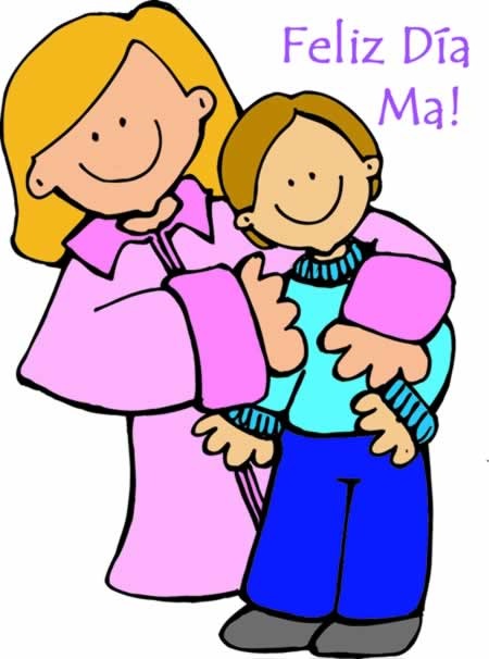 [día de la madre (2)[2].jpg]