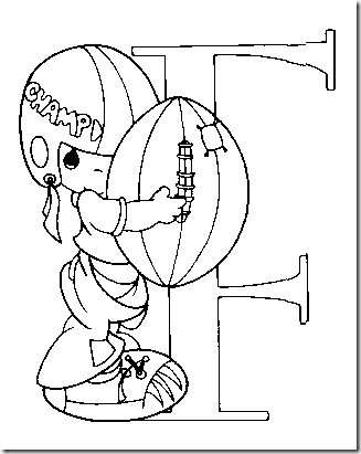 [alfabetopreciousmoments62.png]