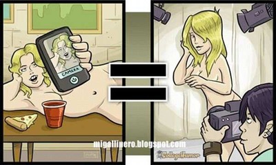 borracho . drunk_o_vision_01
