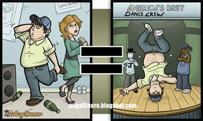 borracho . drunk_o_vision_02
