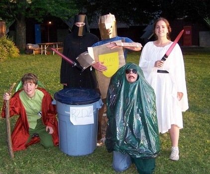 [star_wars_crew_2[2].jpg]