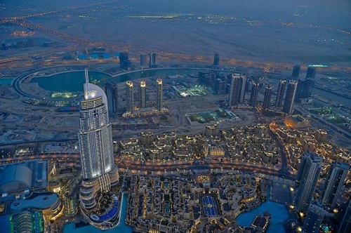 Tower_20