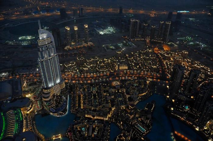 [Tower_17[5].jpg]