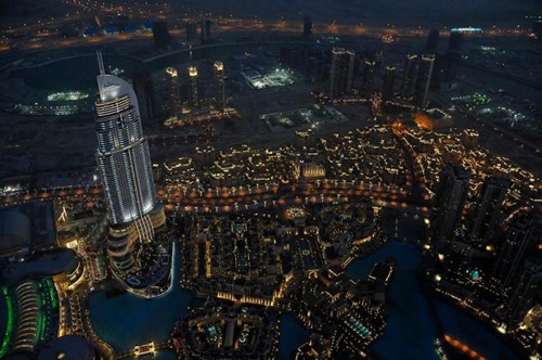 Tower_17