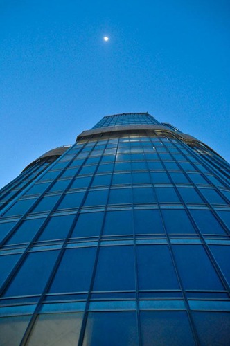 Tower_06