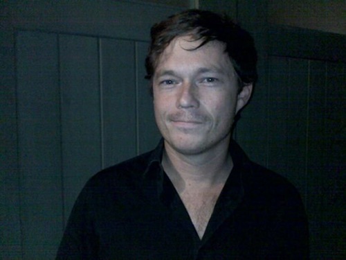 Actors_11