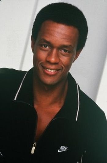[Actors_21[2].jpg]