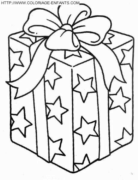 [regalos (7)[2].jpg]