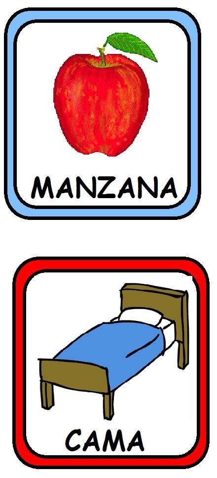 [MANZANA-CAMA[2].jpg]