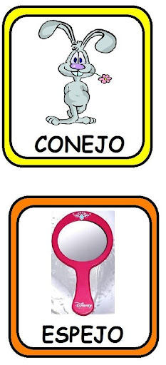 poemas cortos de amistad que rimen