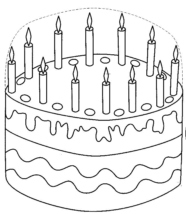 [tartas de cumpleaños (13)[2].jpg]