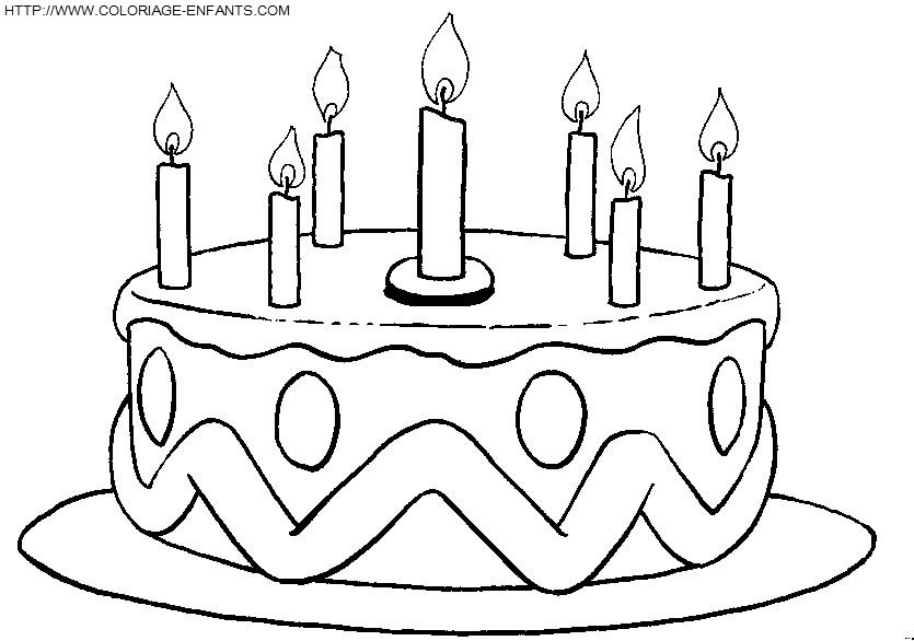 [tartas de cumpleaños[2].jpg]