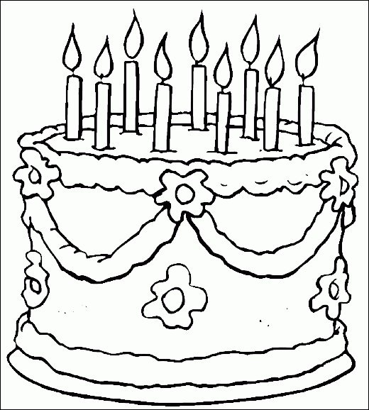 [tartas de cumpleaños (6)[2].jpg]