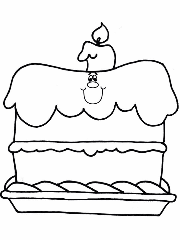 [tartas de cumpleaños (9)[2].jpg]