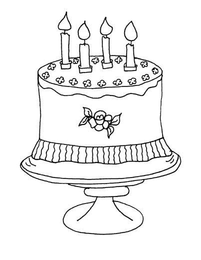[tartas de cumpleaños (11)[2].jpg]