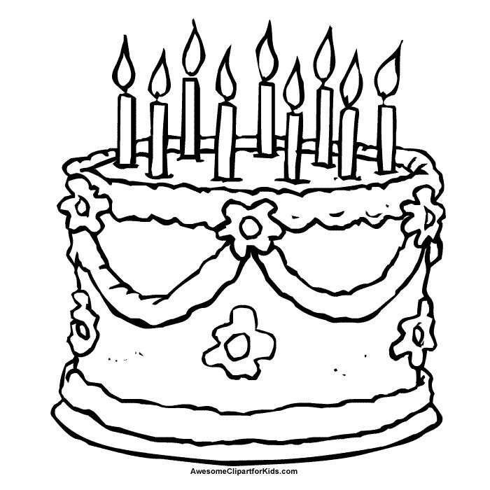 [tartas de cumpleaños (16)[2].jpg]