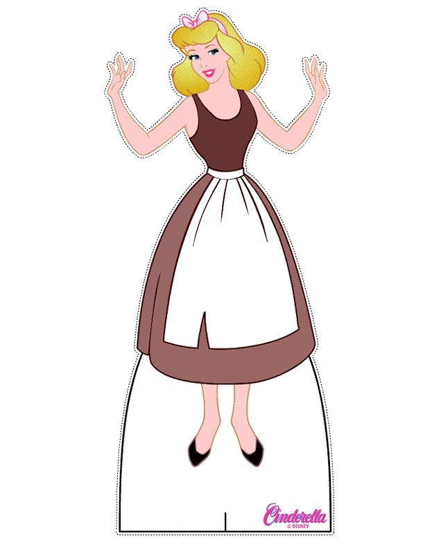 [cenicienta (7)[2].jpg]