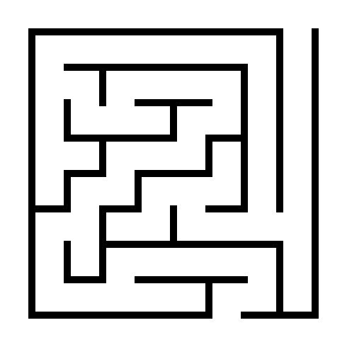 [maze_73_[2].jpg]
