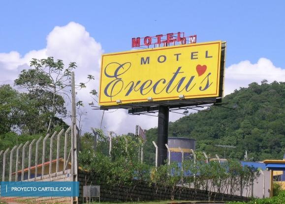 imageservlet_size=resized&fotofile=31272 imageservlet_size=resized&fotofile=31272