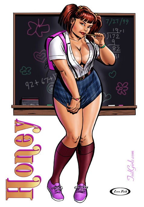 [995464267_14d7a61f7d_o[2].jpg]