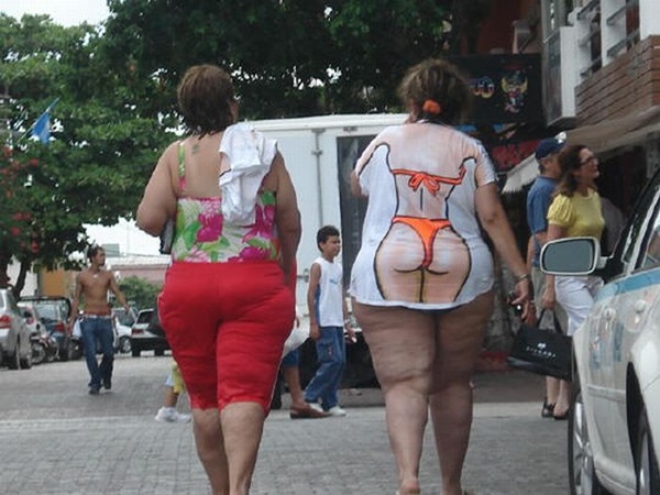 goradas