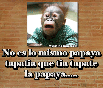 Imagenes Graciosas Groseras | poemas chanchas y graciosas d taringa Imagenes Graciosas Groseras | poemas chanchas y graciosas d taringa