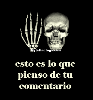 [grosero_comentarios13[2].gif]