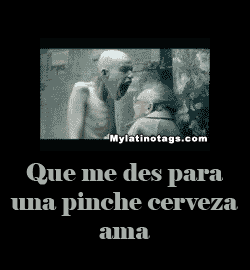 grosero_comentarios15