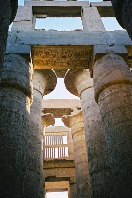 [fotos del antiguo egipto (7)[2].jpg]