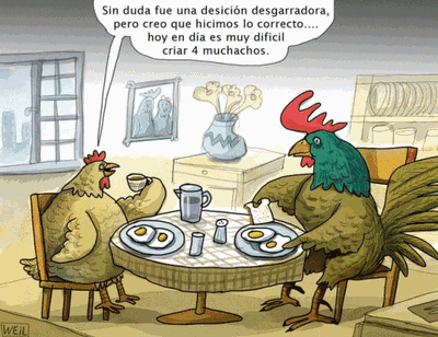 [chistes-graficos-el-gallo-y-la-gallina[2].gif]