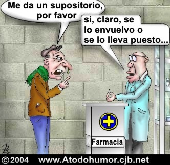 [humor elgallinero (4)[2].jpg]