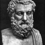 Aeschylus-150x150 Aeschylus-150x150