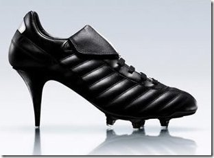zapato