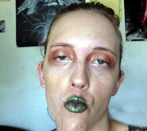 mujeres feas (11)