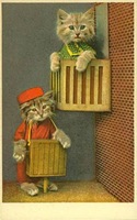 clip_image018
