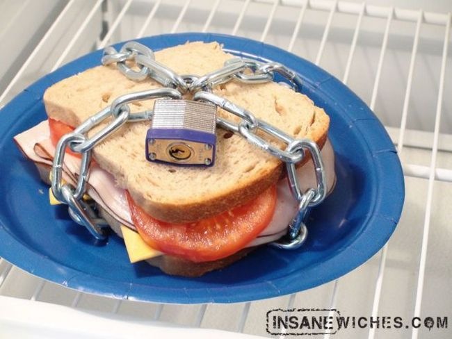 crazy-sandwiches04