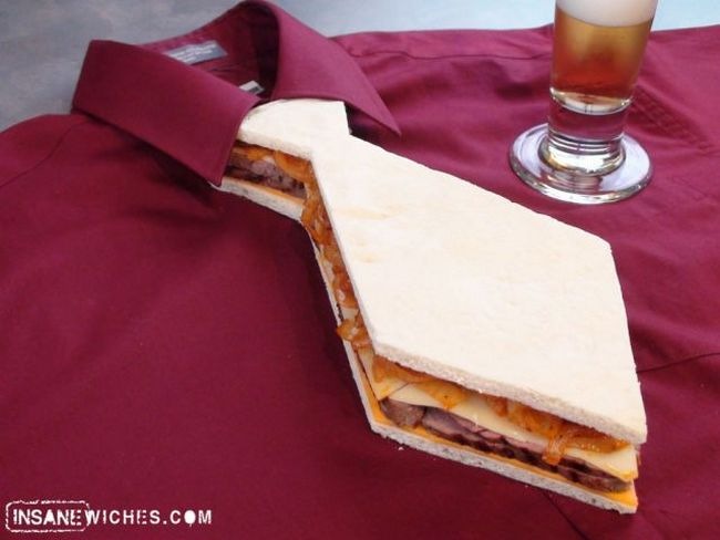 crazy-sandwiches01