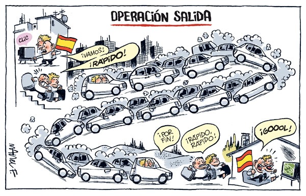 [03-julio-10blog[3].jpg]