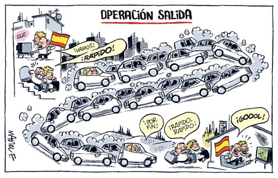 03-julio-10blog