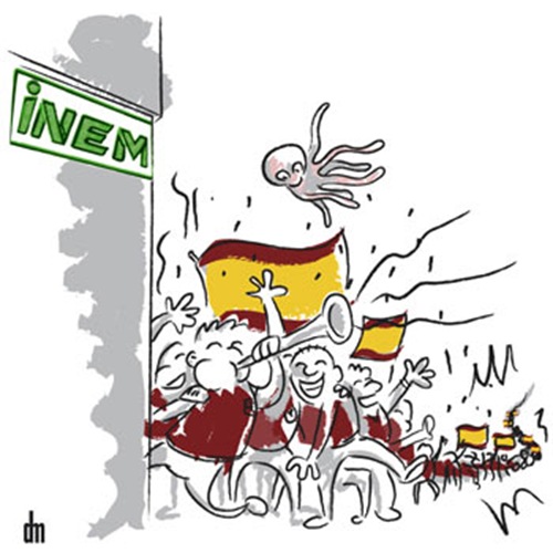 inem