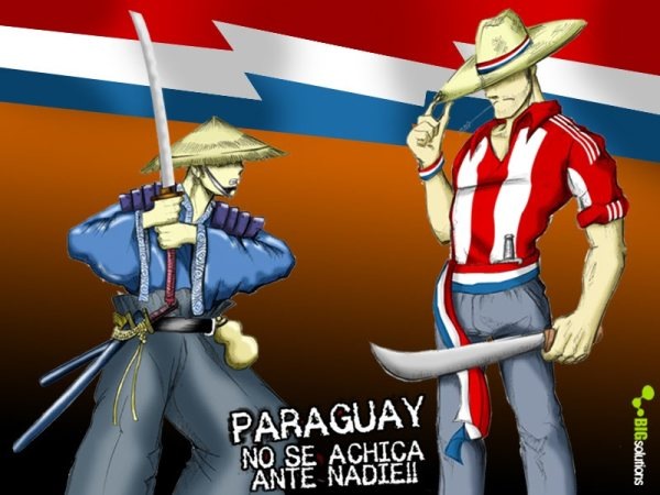 [Paraguay4[2].jpg]