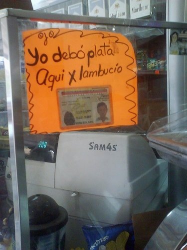 carteles (2)