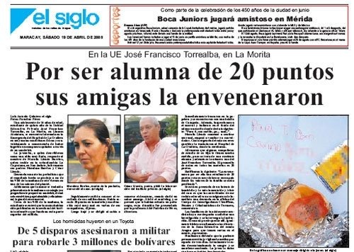 carteles (19)