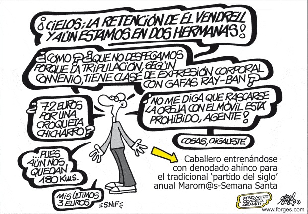 [20100325elpepivin_24.jpg]